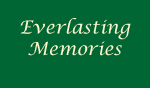 Everlasting Memories